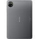 Планшет Blackview Tab 20 10.1\" 4\/64GB Wi-Fi Interstellar Grey (6931548323136)