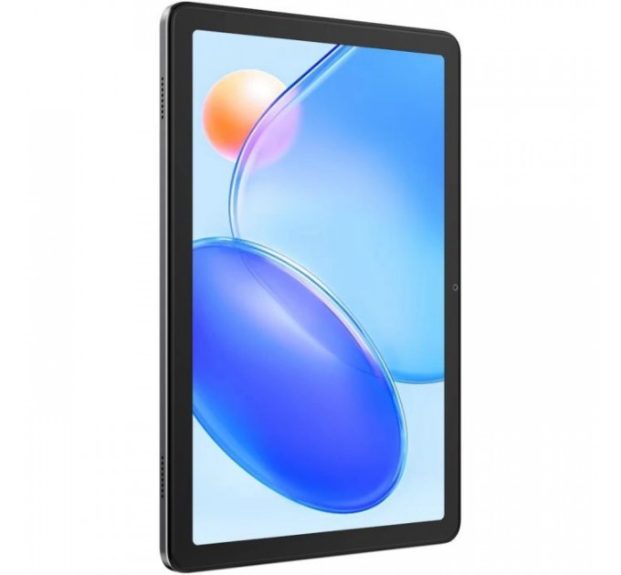 Планшет Blackview Tab 20 10.1\" 4\/64GB Wi-Fi Interstellar Grey (6931548323136)