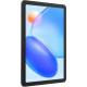 Планшет Blackview Tab 20 10.1\" 4\/64GB Wi-Fi Interstellar Grey (6931548323136)