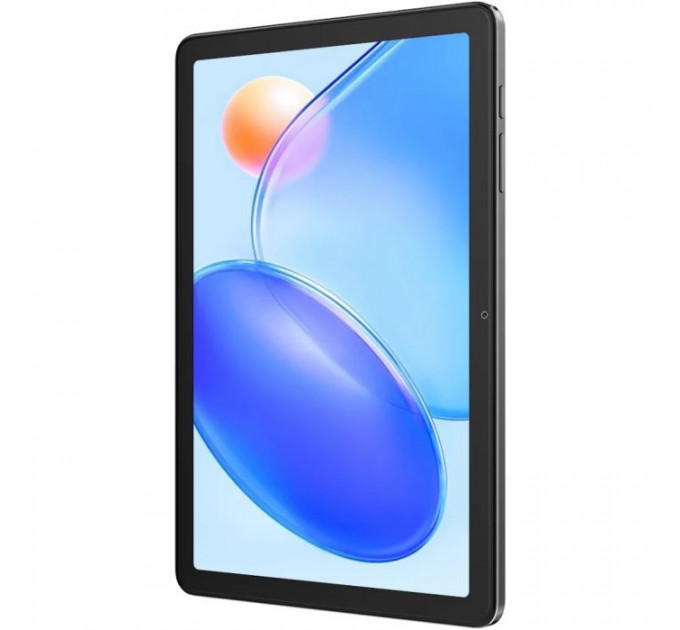 Планшет Blackview Tab 20 10.1\" 4\/64GB Wi-Fi Interstellar Grey (6931548323136)