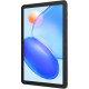 Планшет Blackview Tab 20 10.1\" 4\/64GB Wi-Fi Interstellar Grey (6931548323136)