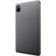 Планшет Blackview Tab 20 10.1\" 4\/64GB Wi-Fi Interstellar Grey (6931548323136)
