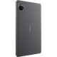 Планшет Blackview Tab 20 10.1\" 4\/64GB Wi-Fi Interstellar Grey (6931548323136)