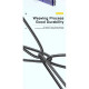 Дата кабель USB 2.0 AM to USB-C 1.0m 100W black Essager (EXCWT7A-CG01-P)