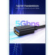 Дата кабель USB 3.0 AM\/AF 1.0m US129 black Ugreen (10368)