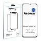 Скло захисне BeCover 10D Xiaomi Redmi 15C 4G\/5G Black (713908)