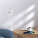 Зарядное устройство для Choetech USB-C PD20W white (Q5004-V5)