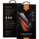 Стекло защитное Vinga Apple iPhone 17 Pro (VGIP17P)