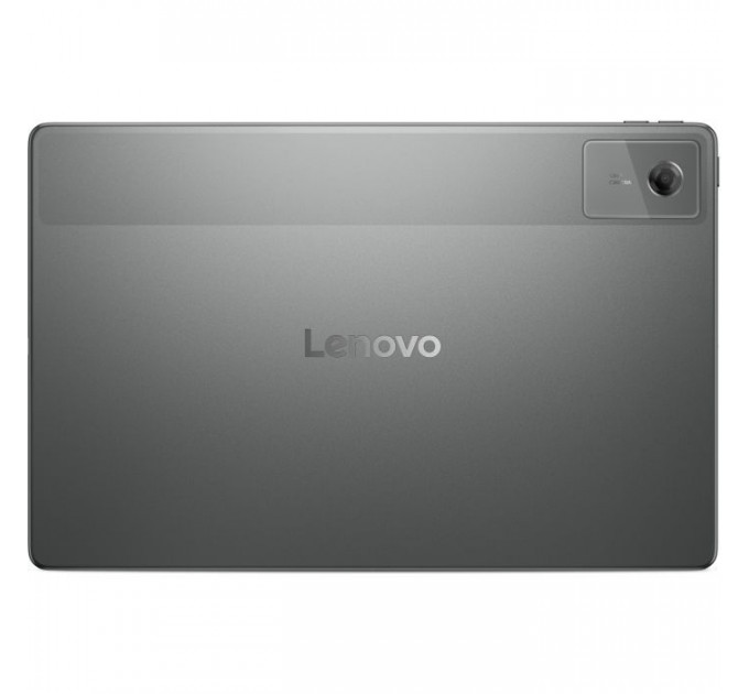 Планшет Lenovo Idea Tab Plus Wi-Fi 8\/256 Luna Grey + Pen (ZAG70055UA)