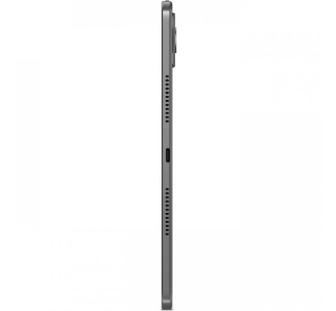 Планшет Lenovo Idea Tab Plus Wi-Fi 8\/256 Luna Grey + Pen (ZAG70055UA)