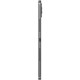 Планшет Lenovo Idea Tab Plus Wi-Fi 8\/256 Luna Grey + Pen (ZAG70055UA)