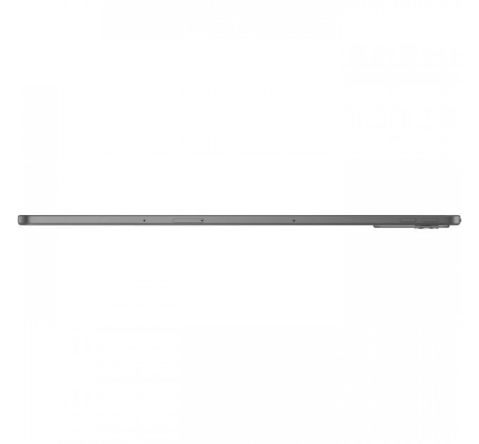Планшет Lenovo Idea Tab Plus Wi-Fi 8\/256 Luna Grey + Pen (ZAG70055UA)