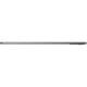Планшет Lenovo Idea Tab Plus Wi-Fi 8\/256 Luna Grey + Pen (ZAG70055UA)