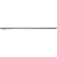 Планшет Lenovo Idea Tab Plus Wi-Fi 8\/256 Luna Grey + Pen (ZAG70055UA)