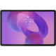 Планшет Lenovo Idea Tab Plus Wi-Fi 8\/256 Luna Grey + Pen (ZAG70055UA)