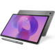 Планшет Lenovo Idea Tab Plus Wi-Fi 8\/256 Luna Grey + Pen (ZAG70055UA)