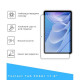 Стекло защитное BeCover Teclast Tab P50AI 11.0" (714610)