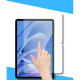 Стекло защитное BeCover Teclast Tab P50AI 11.0" (714610)