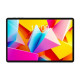 Планшет Teclast T50Plus 11” 8\/256GB\/ LTE\/ Metal\/ Grey (6940709687925)