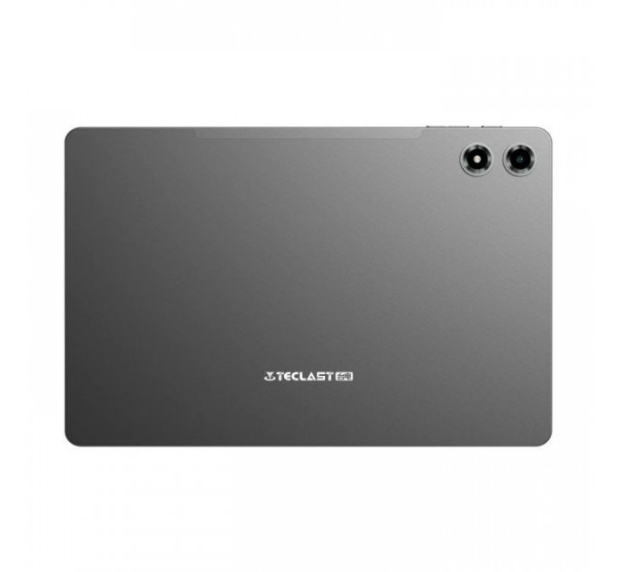 Планшет Teclast T50Plus 11” 8\/256GB\/ LTE\/ Metal\/ Grey (6940709687925)