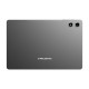 Планшет Teclast T50Plus 11” 8\/256GB\/ LTE\/ Metal\/ Grey (6940709687925)