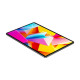 Планшет Teclast T50Plus 11” 8\/256GB\/ LTE\/ Metal\/ Grey (6940709687925)