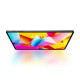 Планшет Teclast T50Plus 11” 8\/256GB\/ LTE\/ Metal\/ Grey (6940709687925)