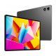 Планшет Teclast T50Plus 11” 8\/256GB\/ LTE\/ Metal\/ Grey (6940709687925)