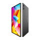 Планшет Teclast T50Plus 11” 8\/256GB\/ LTE\/ Metal\/ Grey (6940709687925)