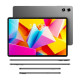 Планшет Teclast T50Plus 11” 8\/256GB\/ LTE\/ Metal\/ Grey (6940709687925)