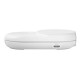 Зарядний пристрій Belkin UltraCharge Wireless 2-in-1 25W white (WIZ039KQWH)