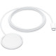 Зарядний пристрій Apple MagSafe Charger 2.0 m Model A3503 (MGDM4ZE\/A)