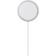 Зарядное устройство для Apple MagSafe Charger 2.0 m Model A3503 (MGDM4ZE\/A)