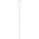 Зарядное устройство для Apple MagSafe Charger 2.0 m Model A3503 (MGDM4ZE\/A)