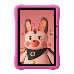 Планшет Oscal Pad 60 KIDS 10.1\" 4\/128GB\/Wi-Fi\/ Pink (6931548322382)