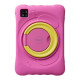 Планшет Oscal Pad 60 KIDS 10.1\" 4\/128GB\/Wi-Fi\/ Pink (6931548322382)