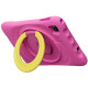 Планшет Oscal Pad 60 KIDS 10.1\" 4\/128GB\/Wi-Fi\/ Pink (6931548322382)