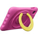 Планшет Oscal Pad 60 KIDS 10.1\" 4\/128GB\/Wi-Fi\/ Pink (6931548322382)