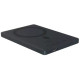 Батарея универсальная Canyon 5000mAh OnPower 500 PD20W Magnetic Wireless MagSafe Black (CNS-CPB500B)