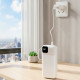 Батарея універсальна TheGeneral 20000mah Voltix, 22.5W Fast Charge PD White (40012819-08)