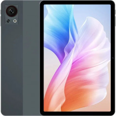 Планшет Doogee T30S 11\" 6\/256GB LTE Grey (6924351689568)