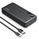 Батарея універсальна Ugreen 20000mAh 20W Two-way Fast Charging (PB312 25683)