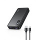 Батарея універсальна Ugreen 20000mAh 20W Two-way Fast Charging (PB312 25683)