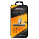 Скло захисне Grand-X for tablet Lenovo Tab 3 730X\/730F (GXLT3730)
