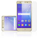 Стекло защитное Vinga для Huawei Y3 2017 (Clear) (VTPGS-Y32017)