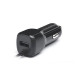 Зарядний пристрій REAL-EL CA-15 black (EL123160009)
