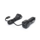 Зарядний пристрій REAL-EL CA-15 black (EL123160009)