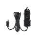 Зарядний пристрій REAL-EL CA-15 black (EL123160009)