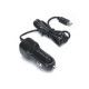 Зарядний пристрій REAL-EL CA-15 black (EL123160009)