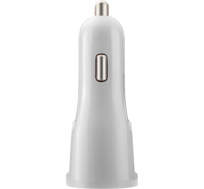 Зарядное устройство для Canyon 1xUSB car adapter (CNE-CCA033W)